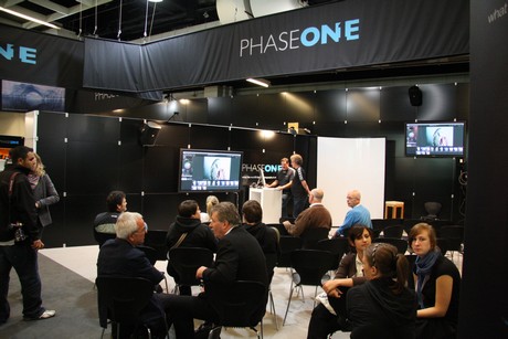 photokina