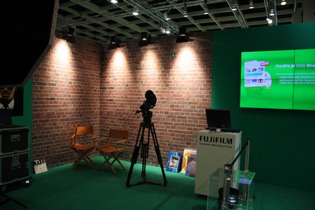 photokina