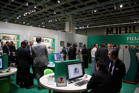 photokina