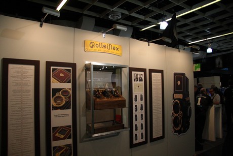 photokina