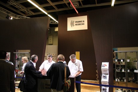 photokina