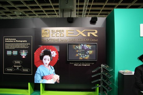 photokina