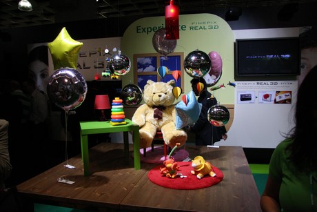 photokina
