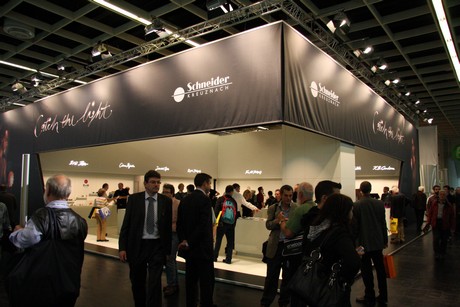 photokina