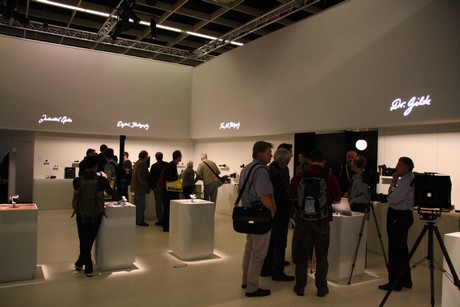 photokina