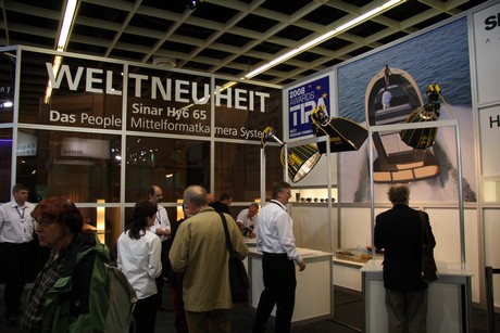 photokina
