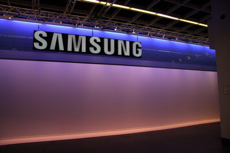 photokina