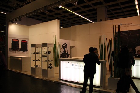 photokina