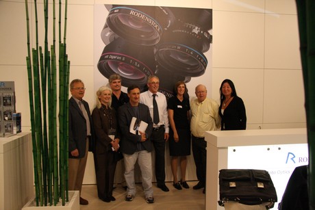 photokina