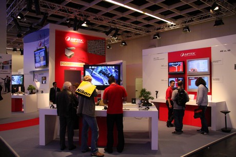photokina