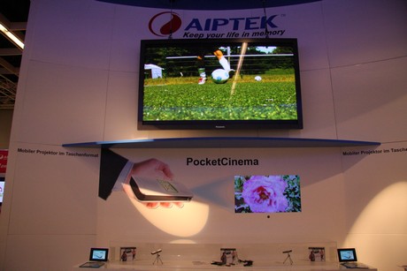 photokina