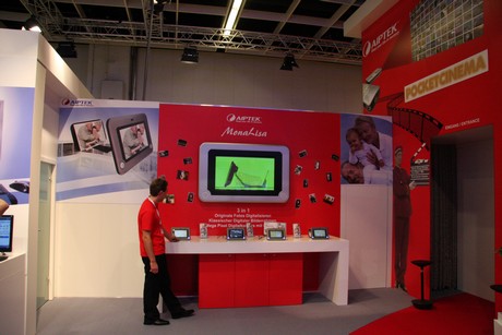 photokina