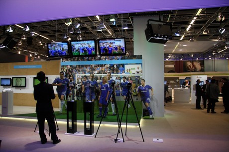 photokina