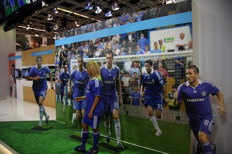 photokina