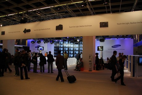photokina
