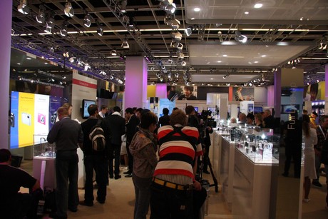photokina