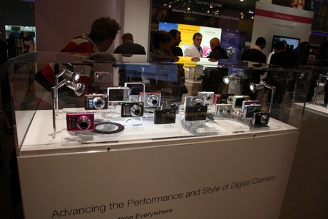 photokina