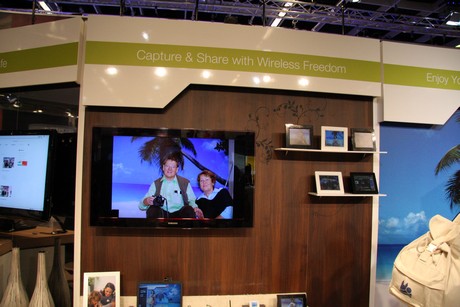 photokina
