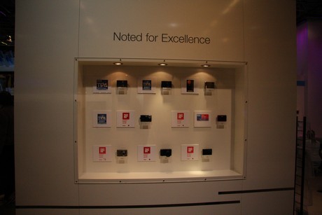 photokina