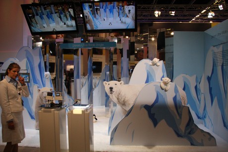 photokina