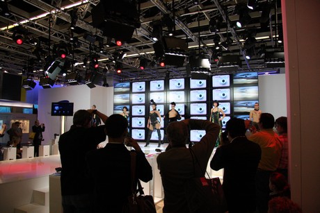 photokina
