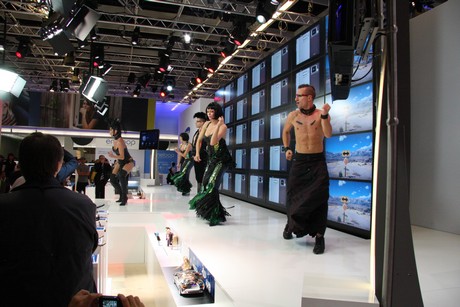 photokina