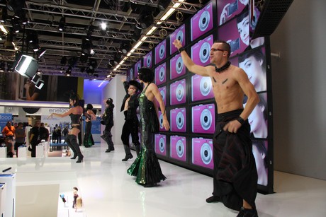 photokina