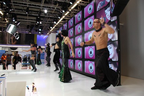 photokina