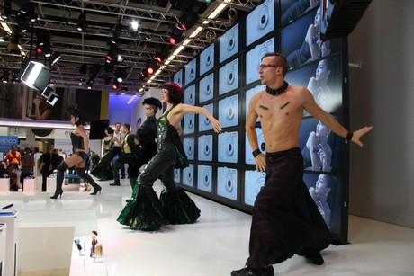 photokina
