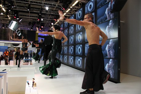 photokina