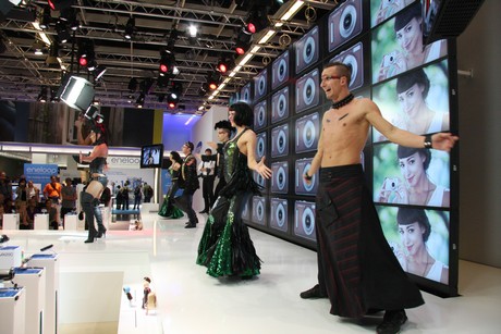 photokina