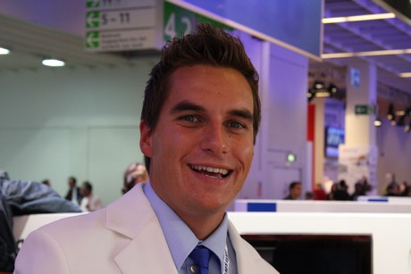 photokina