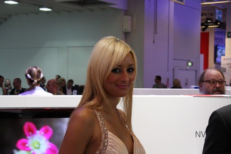 photokina