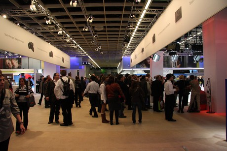 photokina