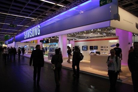 photokina
