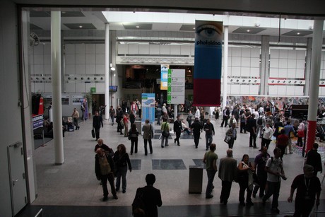 photokina