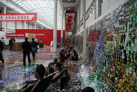 photokina