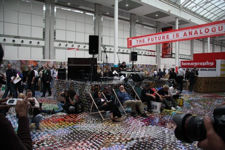photokina