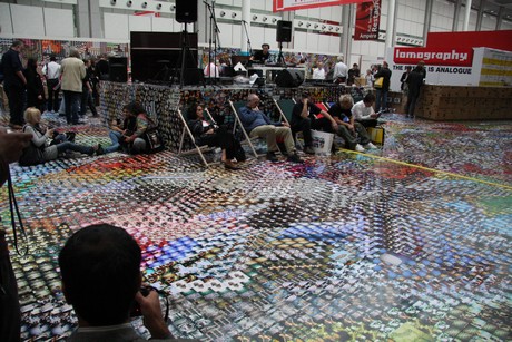 photokina
