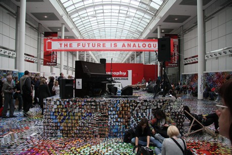 photokina