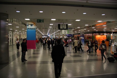 photokina