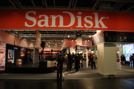 photokina