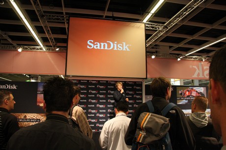 photokina