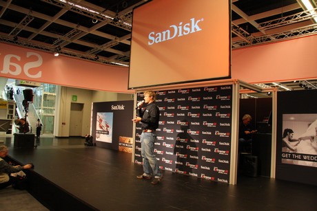 photokina
