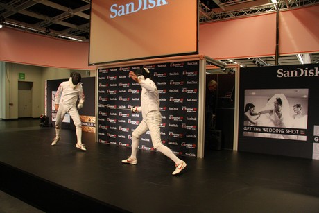photokina