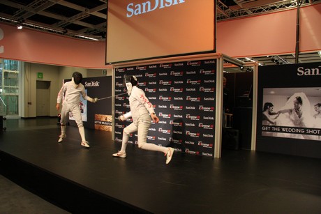 photokina