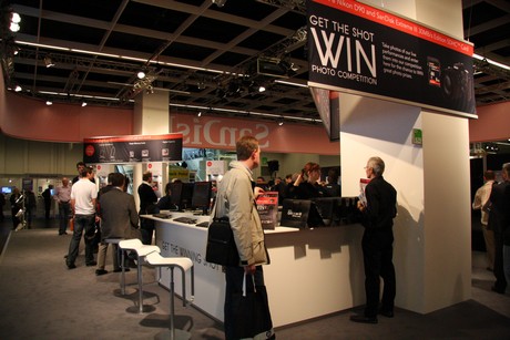 photokina
