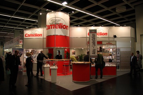 photokina