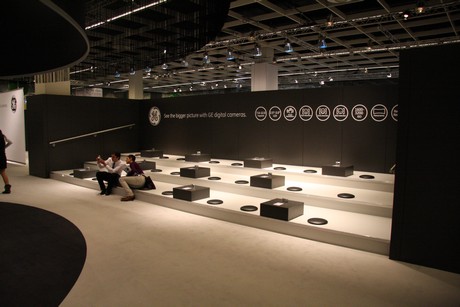 photokina