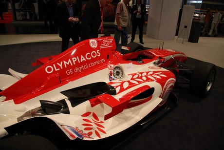 photokina